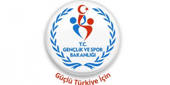 BAKANLIKTAN BODRUM'DA Kİ YARIŞMAYA SORUŞTURMA