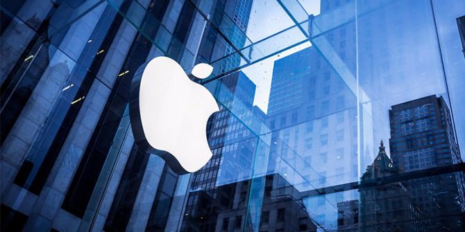 APPLE ARTIK DÜNYANIN EN İYİ MARKASI DEĞİL