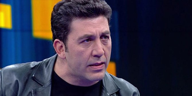 REFERANDUM YORUMU BÜYÜK SES GETİRDİ: SAÇMALAMAYIN ARTIK