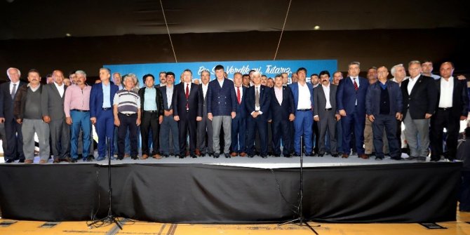 BU İLDE Kİ ÇİFTÇİYE BEDAVA ELEKTRİK DÖNEMİ