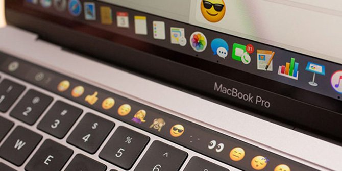 APPLE YILLAR SONRA LİDERLİK TAHTINI KAYBETTİ