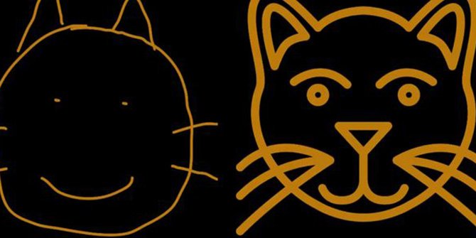 GOOGLE'IN ÇİZİM ARACI AUTODRAW TANITILDI