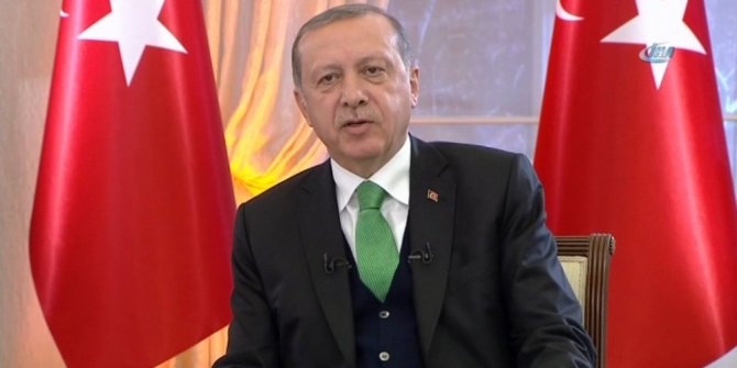 ''EVET'TE CİDDİ BİR TIRMANMA SÖZ KONUSU''
