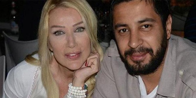 ERKAN ÇELİK'TEN SEDA SAYAN'A SERT YANIT