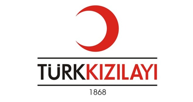AFAD'TAN KIZILAY'A KAN DESTEĞİ