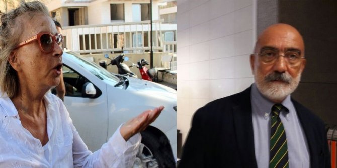 ILICAK VE ALTAN KARDEŞLERE 3’ER KEZ AĞIRLAŞTIRILMIŞ MÜEBBET İSTEMİ