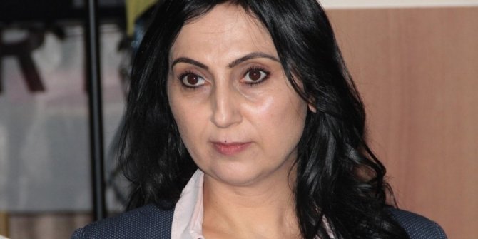 YÜKSEKDAĞ SAVUNMA YAPMADI