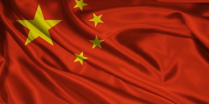 ÇİN, ABD-KUZEY KORE ÇATIŞMASINDAN ENDİŞELİ