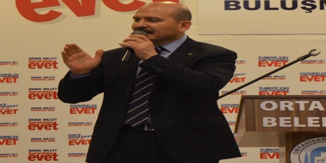 ''11 TANE YENİ NESİL FÜZEYİ PYD'DEN PKK'YA AKTARDILAR''