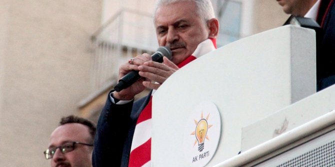 ''KILIÇDAROĞLU DİYET BORCUN MU VAR, TEHDİT Mİ ALDIN''