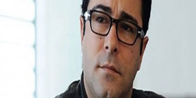 ATİLLA TAŞ TUTUKLANDI