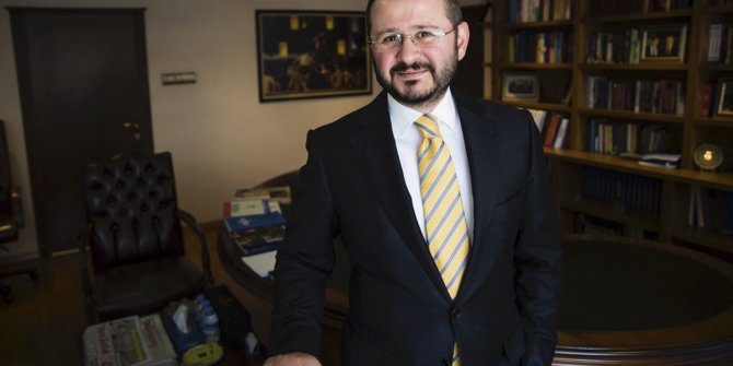 HALK OYLAMASI SONUÇLARI AA'DAN ÖĞRENİLECEK