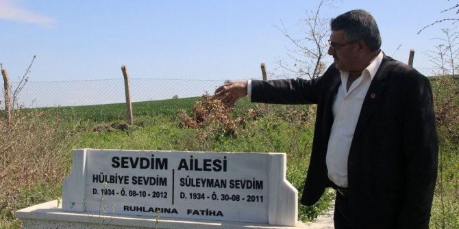 HIRSIZ BUNU DA YAPTI!