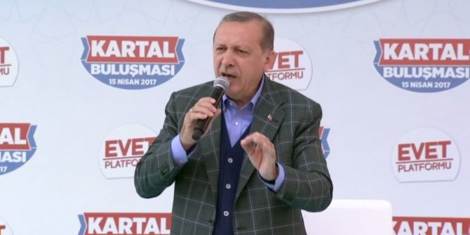 ''BUGÜNÜN HASTA ADAMI AVRUPA BİRLİĞİ''