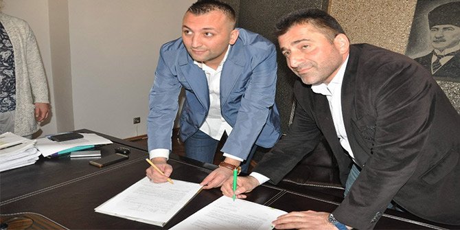 'EVET' VE 'HAYIR' BAHSİNE GİRDİLER: KAZANAN DAİRELERİN SAHİBİ OLACAK!