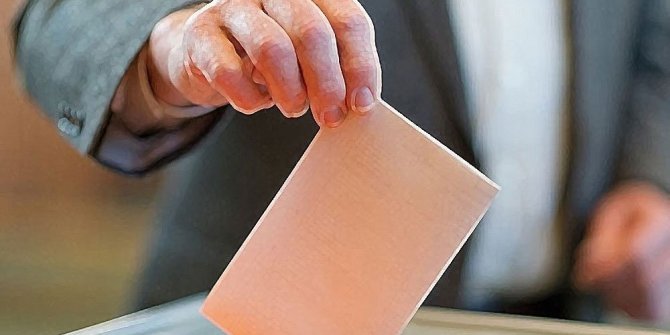 KESİNLEŞEN YURT DIŞI SONUÇLARI