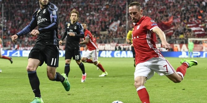 DEVLER LİGİ’NDE YARI FİNALİSTLER BELLİ OLUYOR