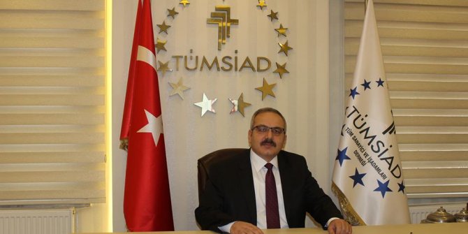 MİLLETİN İRADESİ İSTİKRAR DEDİ