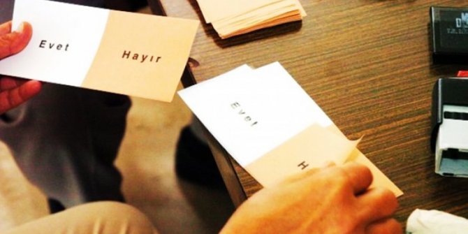 KAHRAMANMARAŞ YİNE REKOR KIRDI