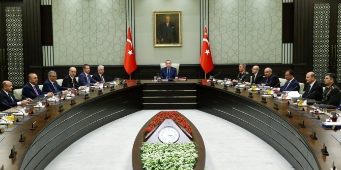 OHAL UZATILACAK MI ?