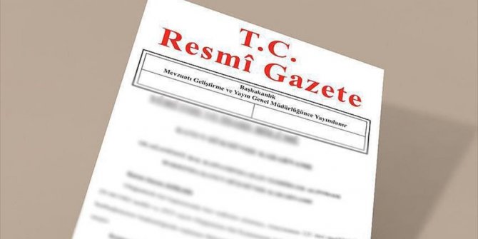 ŞEHİT VEYA GAZİ EŞ VE ÇOCUKLARINDAN SINAV ÜCRETİ ALINMAYACAK