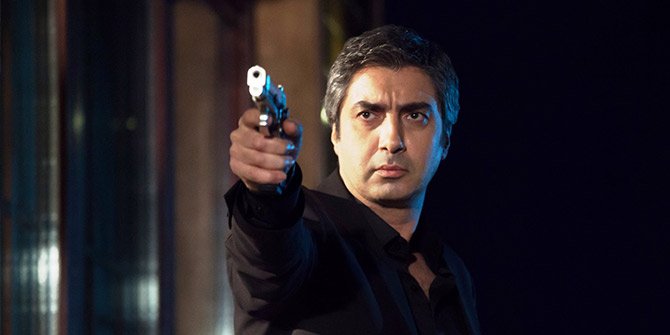 SON KARAR VERİLDİ! VE POLAT ALEMDAR EFSANESİ GERİ DÖNÜYOR