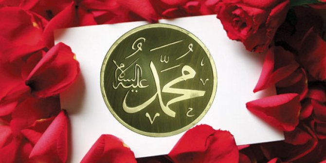 "KUTLU DOĞUM HAFTASI" PROGRAMLARI BAŞLADI