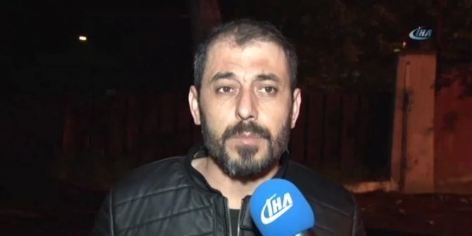 BERATCAN’IN BABASI ANNENİN DE CEZA ALMASINI İSTEDİ