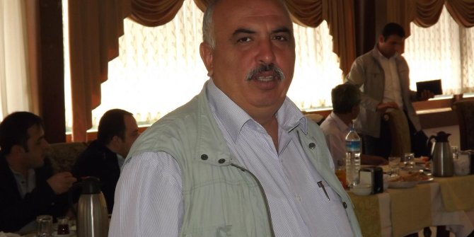 GÜZEL GÖRMEK HAYATA TUTUNMAK !