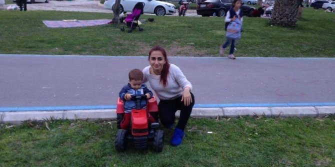 EVE GİDİP BU FOTOĞRAFA BAKINCA ŞOKE OLDU