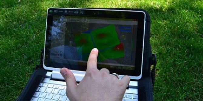 TERÖR ÖRGÜTLERİNE KÖTÜ HABER: TORUK 101 GELİYOR