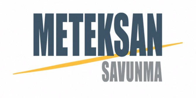 GÜDÜMLÜ MERMİ SİMÜLATÖRÜ (RF GMSİM)’NÜN TESTLERİ BAŞARIYLA TAMAMLANDI