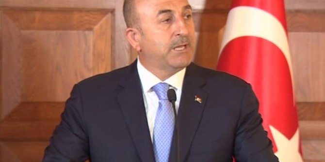 RUSYA'YA VİZESİZ Mİ GİRİYORUZ?