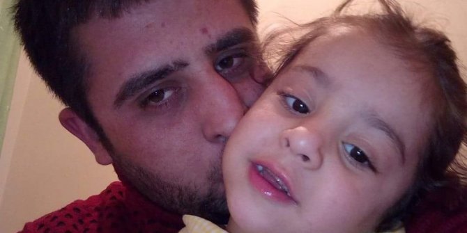 BİR BABANIN ACI FERYADI! ÇARESİZLİK