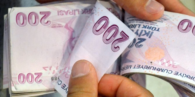 MİLYONLARA 4 MÜJDE! HERKESİ İLGİLENDİRİYOR