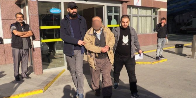 23 İLDE DEV FETÖ OPERASYONU!