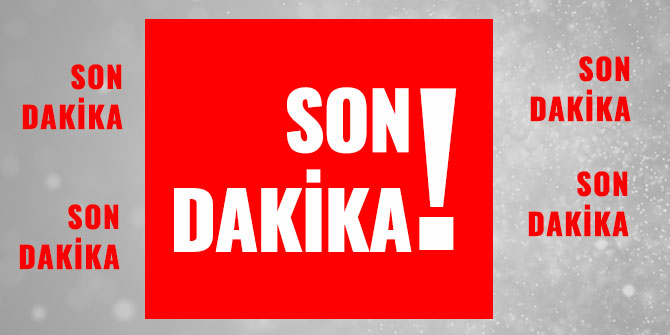 FETO/PDY’DEN KSÜ’DEN İHRAÇ EDİLMİŞLERDİ TUTUKLANDILAR