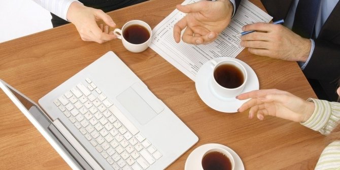 KURULAN VE KAPANAN ŞİRKET İSTATİSTİSTİKLERİ AÇIKLANDI