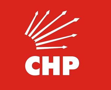 CHP DANIŞTAYA GİDİYOR