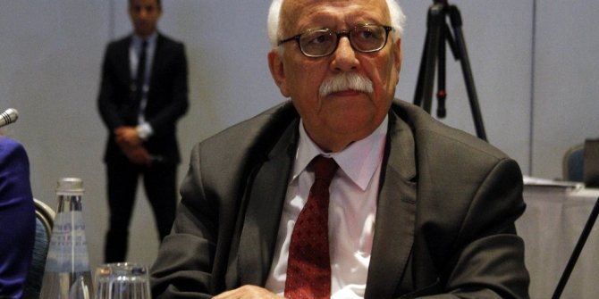 HERAKLES HEYKELİ TÜRKİYE’YE GETİRİLİYOR