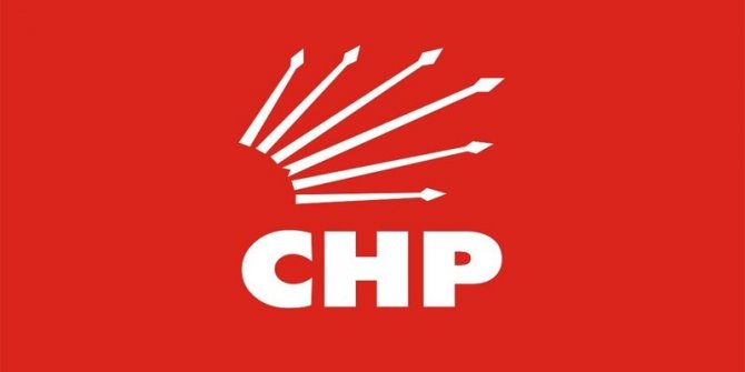 CHP’DEN DANIŞTAY’A ‘REFERANDUM’ BAŞVURUSU