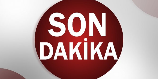 ATATÜRK HAVALİMANI’NDA UÇAK PİSTTEN ÇIKTI