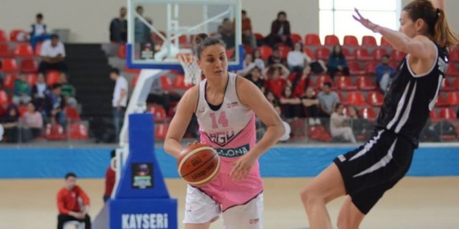 BEŞİKTAŞ SERİYE KÖTÜ BAŞLADI