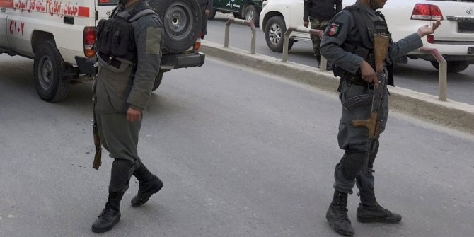 140 KİŞİNİN ÖLDÜĞÜ SALDIRI SONRASI İSTİFA ETTİ