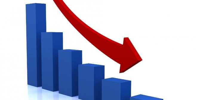 REEL KESİM GÜVEN ENDEKSİ 106,3 PUAN SEVİYESİNDE GERÇEKLEŞTİ