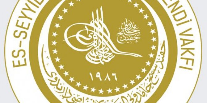 HULUSİ EFENDİ VAKFI'NDAN KAHRAMANMARAŞ'TA KERMES