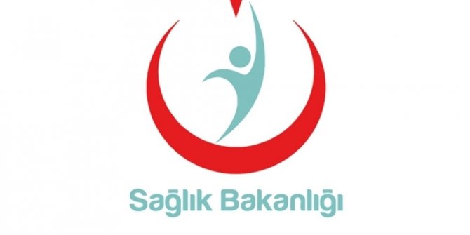 ORTA ÖĞRETİM MEZUNU MEZUNU TIBBI SEKRETER ALINACAK