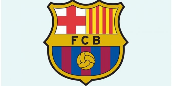 BARCELONA’DAN GAZİANTEPSPOR’A BAŞSAĞLIĞI MESAJI