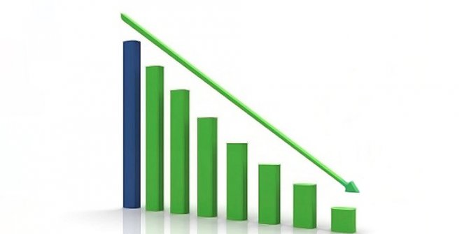 SİYAH ÜRÜNLERDE 12 KURUŞLUK İNDİRİM