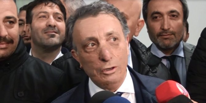 "İKİ HAFTA KALA ŞAMPİYONLUĞUMUZU İLAN EDERİZ”